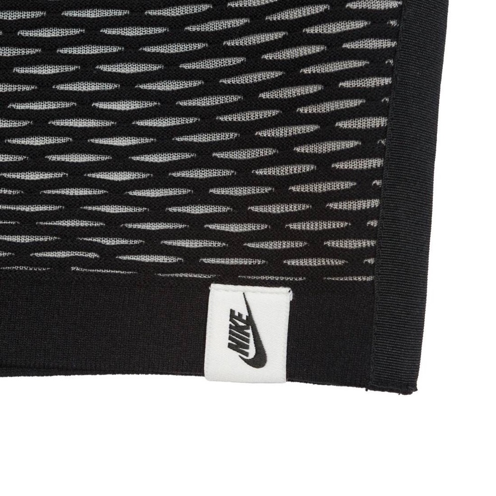 NikeLab Collection Knit Basketball Tank Size Small - Picture 6 of 15